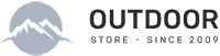 Lots of Locs Natural Hair Studio